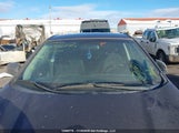 Hyundai Tucson Gl KM8JTCAF7EU868282 снимка