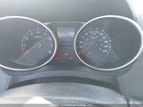 Hyundai Tucson Gl KM8JTCAF7EU868282 снимка