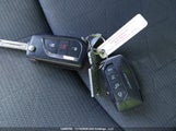 Toyota Rav4 Le 2T3B1RFV4KW010316 снимка
