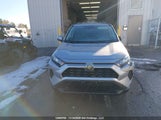 Toyota Rav4 Le 2T3B1RFV4KW010316 снимка