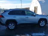 Toyota Rav4 Le 2T3B1RFV4KW010316 снимка