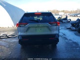 Toyota Rav4 Le 2T3B1RFV4KW010316 снимка