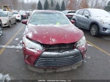 Toyota Camry Hybrid/Le/Xle/Se 4T1BD1FK4FU168636 fotografie