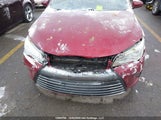 Toyota Camry Hybrid/Le/Xle/Se 4T1BD1FK4FU168636 снимка