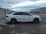 Volkswagen Jetta Execline 3VWGB7BU9LM064960 photo