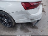 Volkswagen Jetta Execline 3VWGB7BU9LM064960 photo