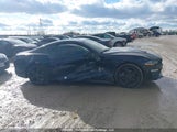 Ford Mustang 1FA6P8TH0M5113533 fotografie