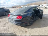 Ford Mustang 1FA6P8TH0M5113533 снимка
