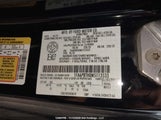 Ford Mustang 1FA6P8TH0M5113533 снимка