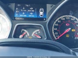 Ford Focus St St 1FADP3L91HL220465 снимка