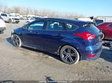 Ford Focus St St 1FADP3L91HL220465 снимка