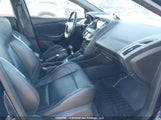 Ford Focus St St 1FADP3L91HL220465 снимка
