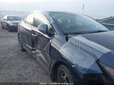 Hyundai Elantra Ultimate KMHD84LF0KU877340 fotografie
