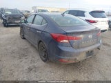 Hyundai Elantra Ultimate KMHD84LF0KU877340 photo