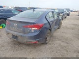 Hyundai Elantra Ultimate KMHD84LF0KU877340 photo