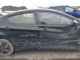 Hyundai Elantra 5NPDH4AE4GH798690 снимка