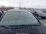 Hyundai Elantra 5NPDH4AE4GH798690 снимка