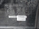 Hyundai Elantra 5NPDH4AE4GH798690 снимка