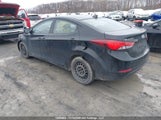 Hyundai Elantra 5NPDH4AE4GH798690 снимка