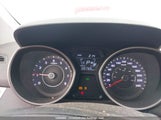 Hyundai Elantra 5NPDH4AE4GH798690 снимка