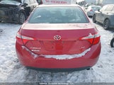Toyota Corolla 2T1BURHE4GC683953 снимка
