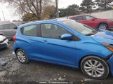 Chevrolet Spark 1Lt KL8CD6SA5GC633301 снимка
