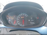 Chevrolet Spark 1Lt KL8CD6SA5GC633301 снимка