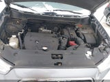 Mitsubishi Rvr Gt 4A4AJ4AU6FE601072 снимка