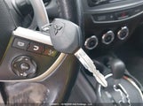 Mitsubishi Rvr Gt 4A4AJ4AU6FE601072 снимка