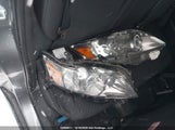Mitsubishi Rvr Gt 4A4AJ4AU6FE601072 снимка