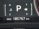 Mitsubishi Rvr Gt 4A4AJ4AU6FE601072 снимка