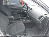 Mitsubishi Rvr Gt 4A4AJ4AU6FE601072 снимка