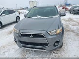 Mitsubishi Rvr Gt 4A4AJ4AU6FE601072 снимка