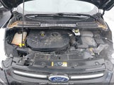 Ford Escape Se 1FMCU9G93GUC69117 снимка