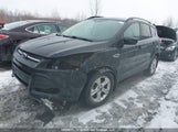 Ford Escape Se 1FMCU9G93GUC69117 снимка