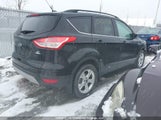 Ford Escape Se 1FMCU9G93GUC69117 снимка