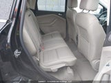 Ford Escape Se 1FMCU9G93GUC69117 снимка