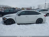 Honda Civic Hybrid 2HGFE4F86TH003809 снимка