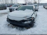 Honda Civic Hybrid 2HGFE4F86TH003809 снимка