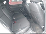 Honda Civic Hybrid 2HGFE4F86TH003809 снимка