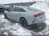 Kia K5 5XXG64J26NG113977 снимка