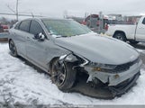 Kia K5 5XXG64J26NG113977 снимка