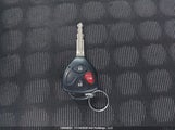 Toyota Scion Iq JTNJJXB01CJ014085 photo
