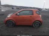 Toyota Scion Iq JTNJJXB01CJ014085 photo