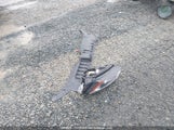 Audi Q5 2.0 Komfort WA1CFCFP0EA063712 снимка