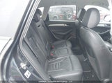 Audi Q5 2.0 Komfort WA1CFCFP0EA063712 снимка