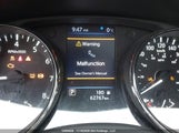 Nissan Rogue S/Sl/Sv 5N1AT2MV2KC764507 photo