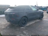 Land Rover Range Rover Velar P340 Dynamic Se SALYL2EU6SA801197 fotografie
