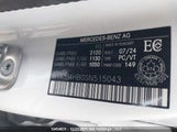 Mercedes-Benz Cla 250 Coupe 4Matic W1K5J4HB0SN515043 снимка