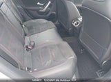 Mercedes-Benz Cla 250 Coupe 4Matic W1K5J4HB0SN515043 снимка